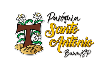 Paróquia Santo Antônio - Bauru